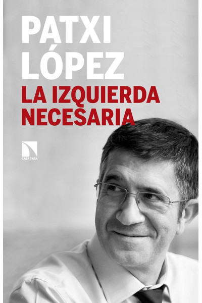 IZQUIERDA NECESARIA,LA