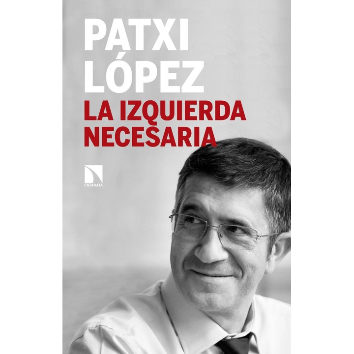 IZQUIERDA NECESARIA,LA