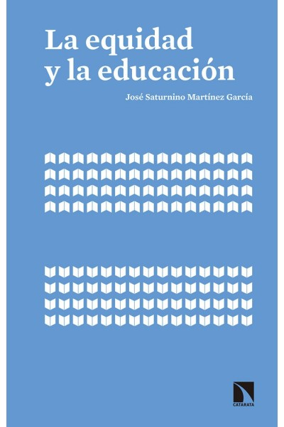 EQUIDAD Y LA EDUCACION,LA