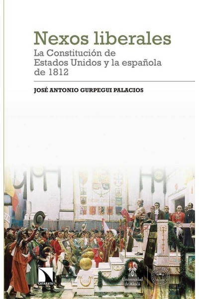 NEXOS LIBERALES