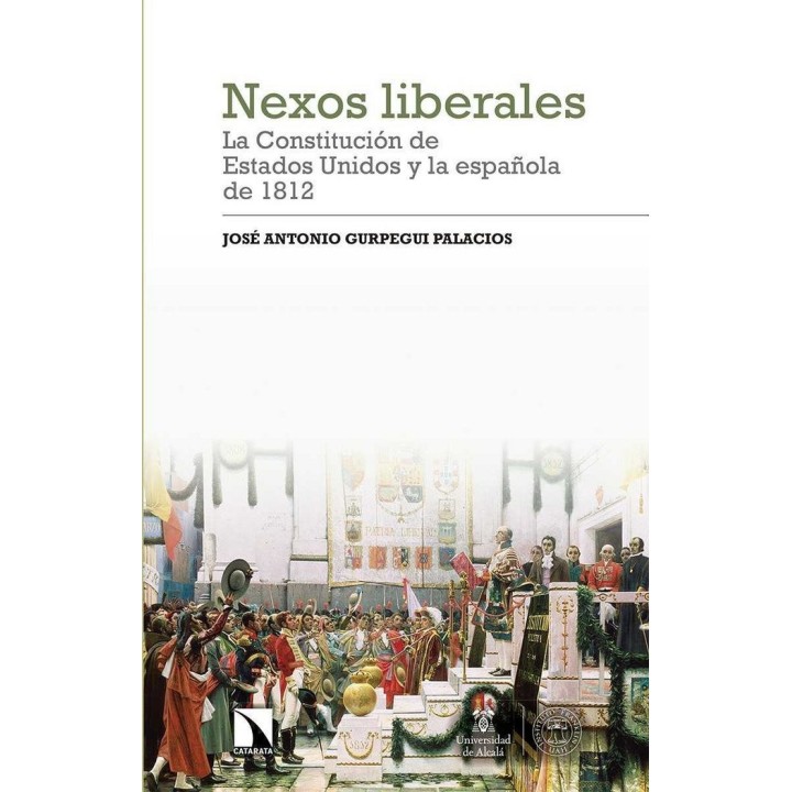 NEXOS LIBERALES