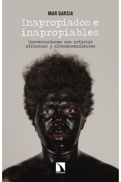 INAPROPIADOS E INAPROPIABLES