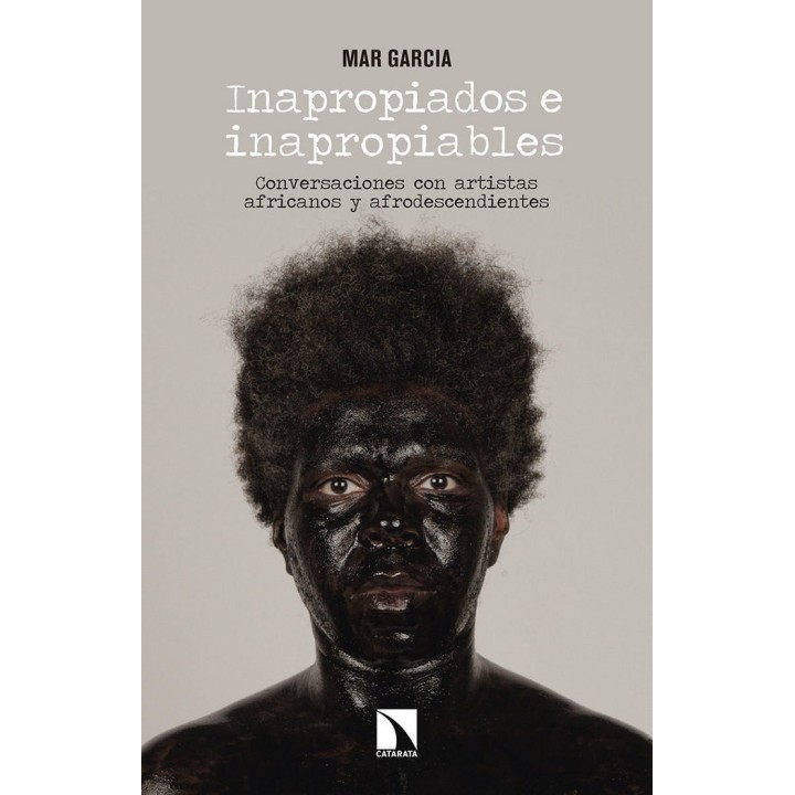 INAPROPIADOS E INAPROPIABLES
