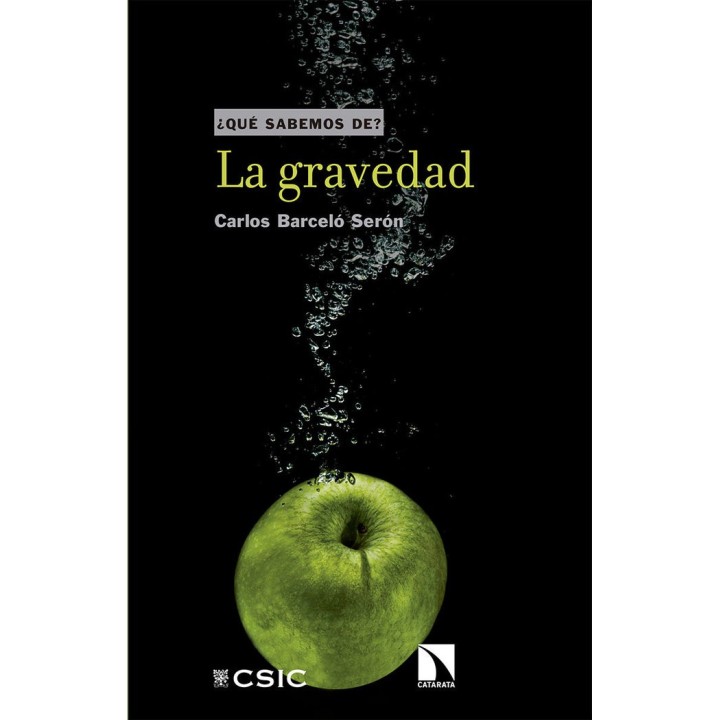 GRAVEDAD,LA