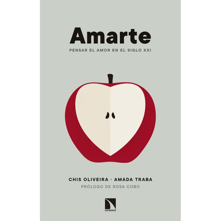 AMARTE