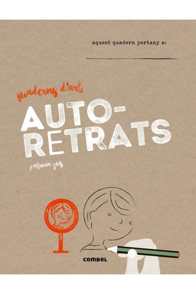 AUTORETRATS