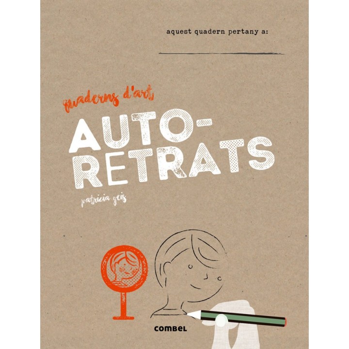 AUTORETRATS