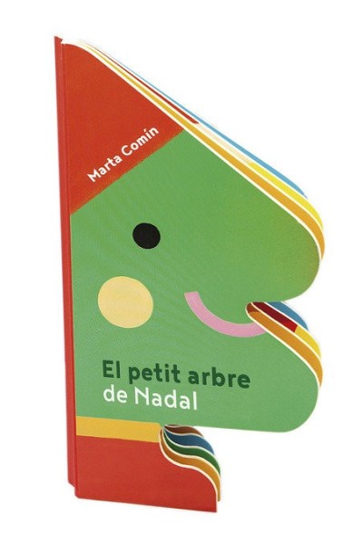 EL PETIT ARBRE DE NADAL