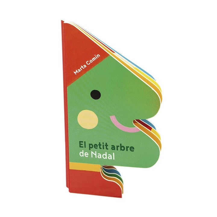 EL PETIT ARBRE DE NADAL