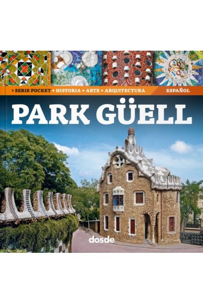 ED POCKET PARK GUELL