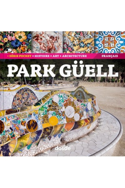 ED POCKET PARK GUELL