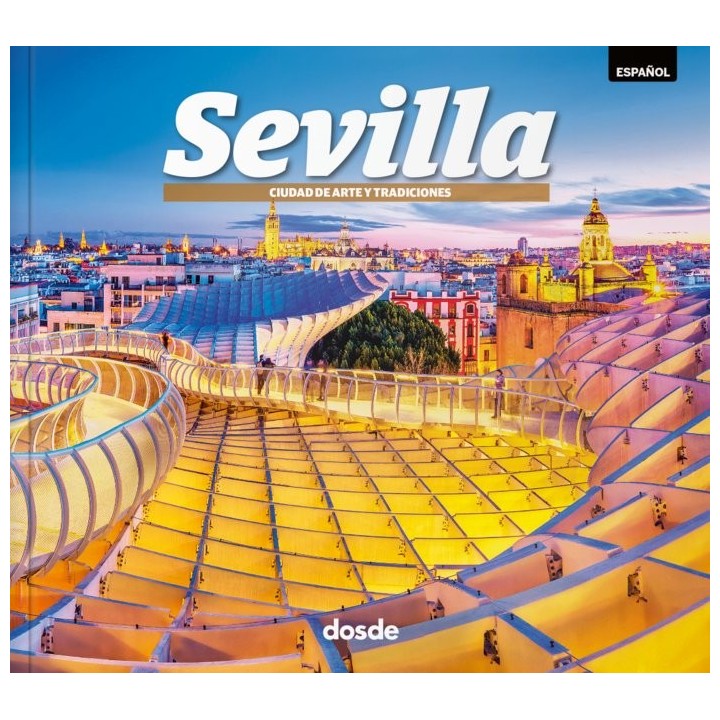 ED FOTO SEVILLA