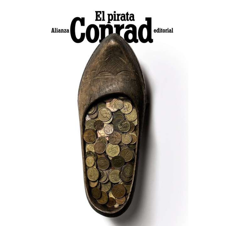 PIRATA,EL