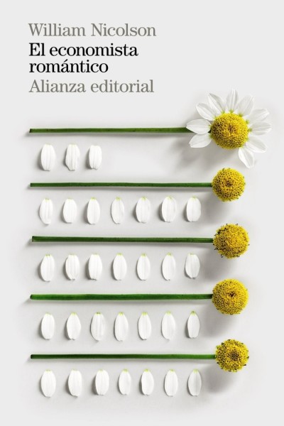 ECONOMISTA ROMANTICO,EL