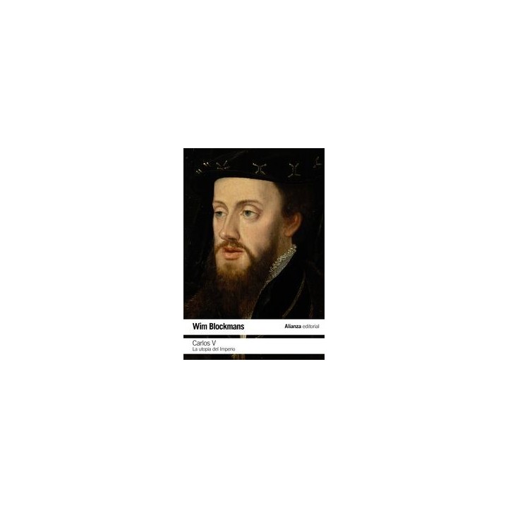 CARLOS V