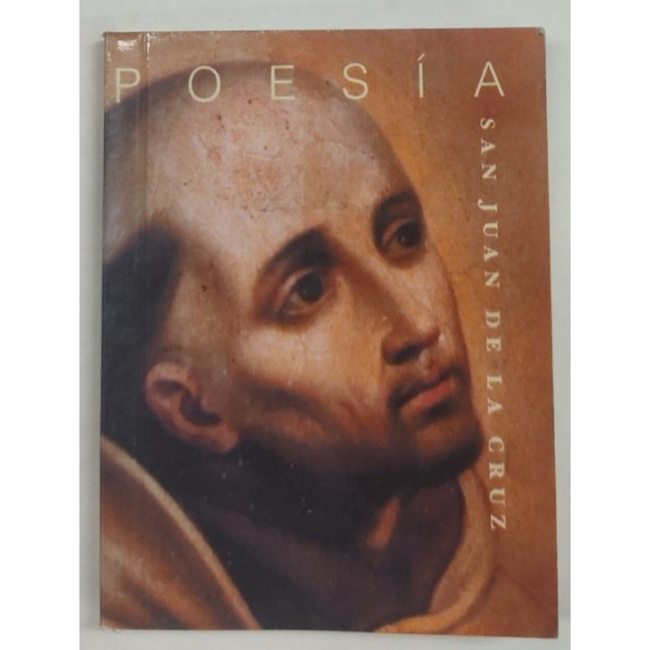 Poesía