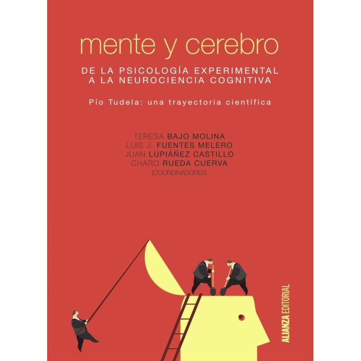 MENTE Y CEREBRO