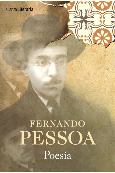 POESIA