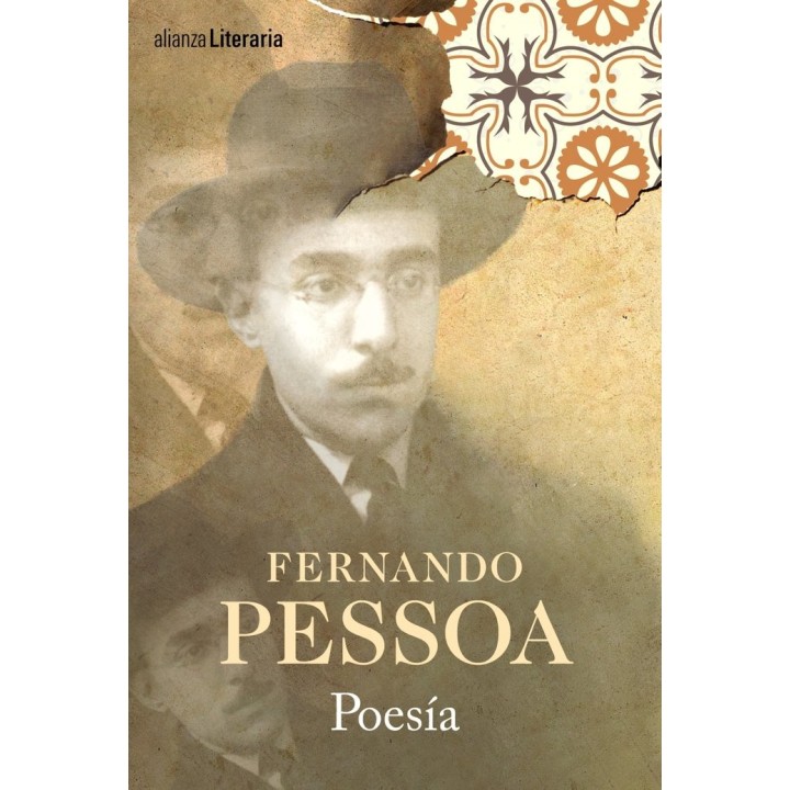 POESIA