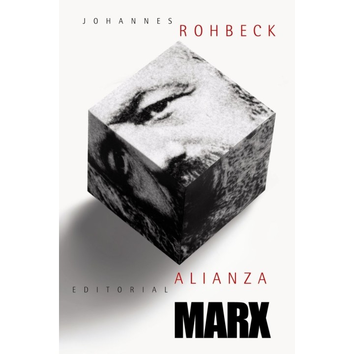 MARX