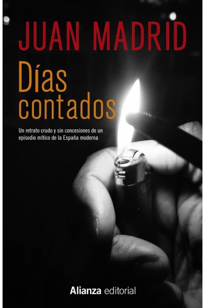 DIAS CONTADOS