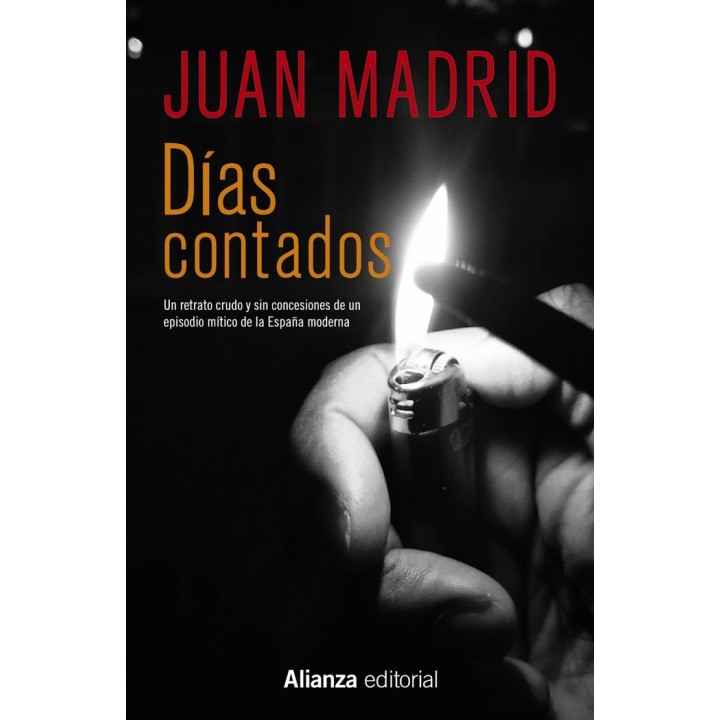 DIAS CONTADOS
