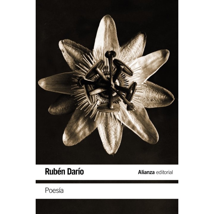 POESIA