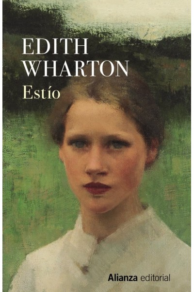 ESTIO