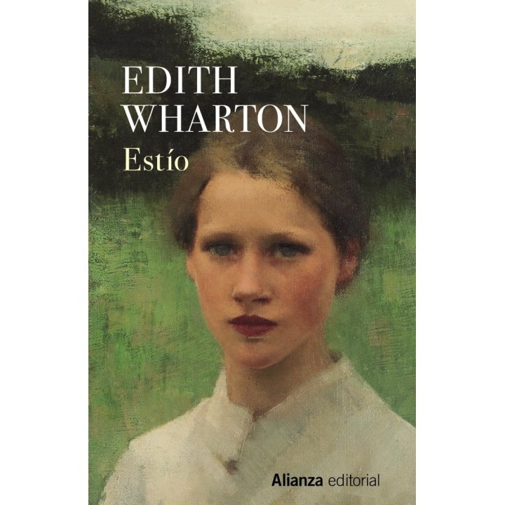 ESTIO