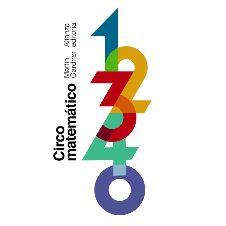 CIRCO MATEMATICO