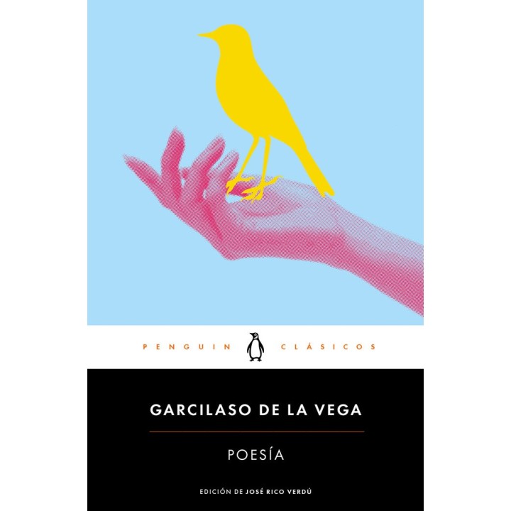 POESIA