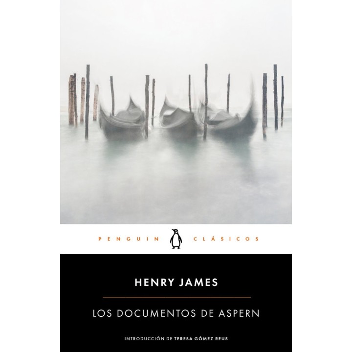 DOCUMENTOS DE ASPERN,LOS