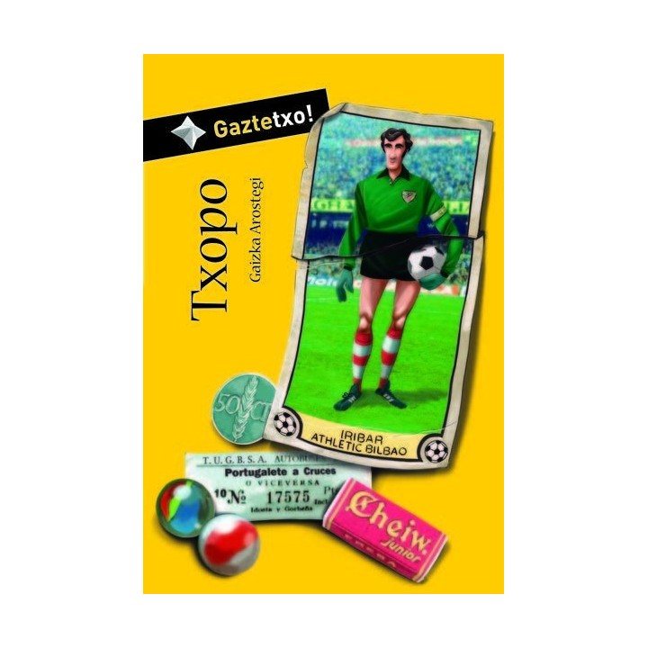TXOPO