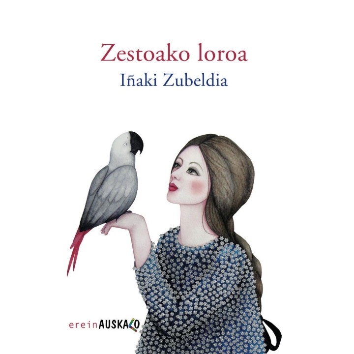 ZESTOAKO LOROA