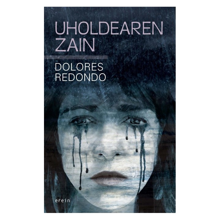 UHOLDEAREN ZAIN