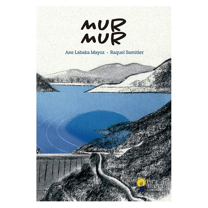 MURMUR