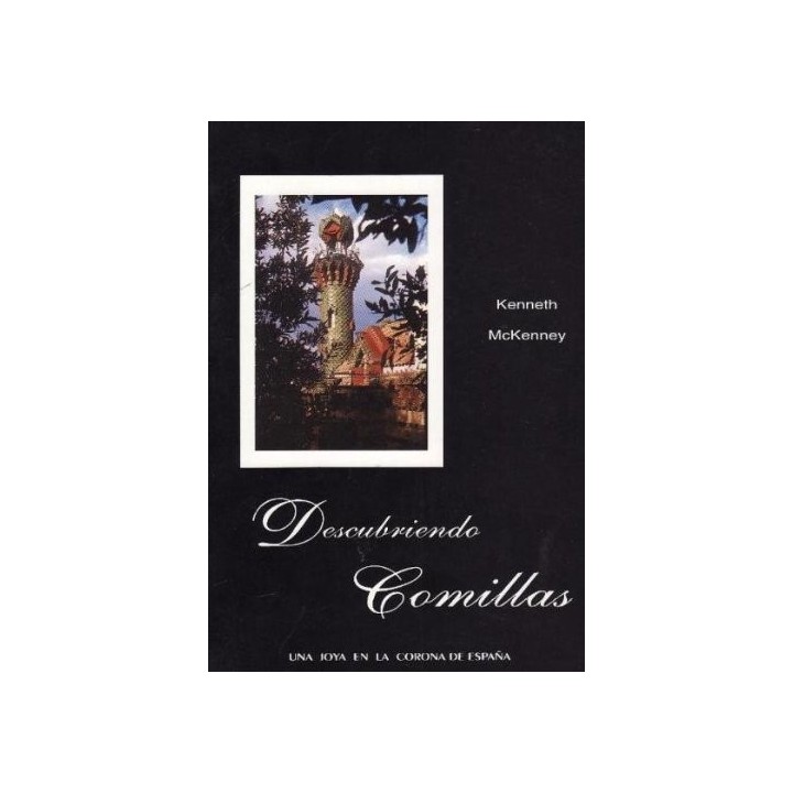 Descubriendo comillas. Una joya en la corona de España