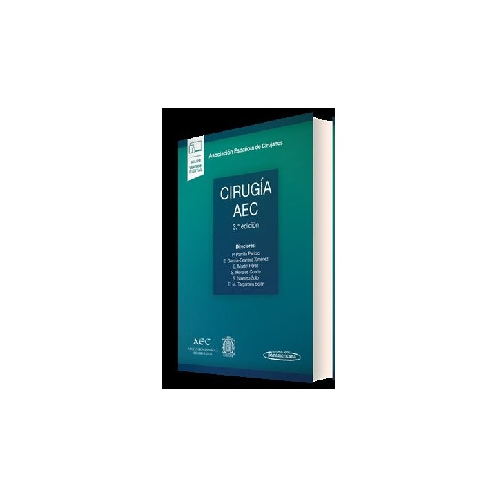 CIRUGIA AEC
