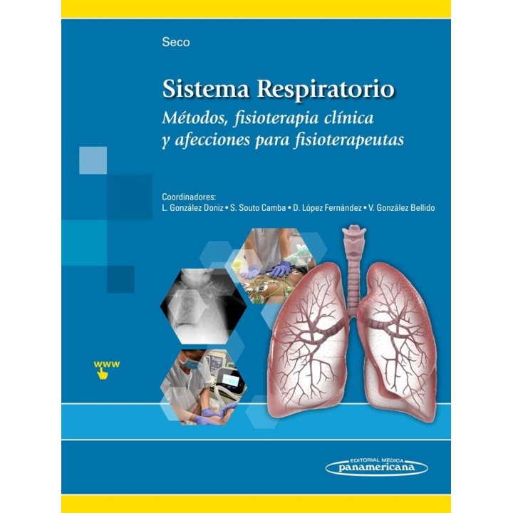 SISTEMA RESPIRATORIO