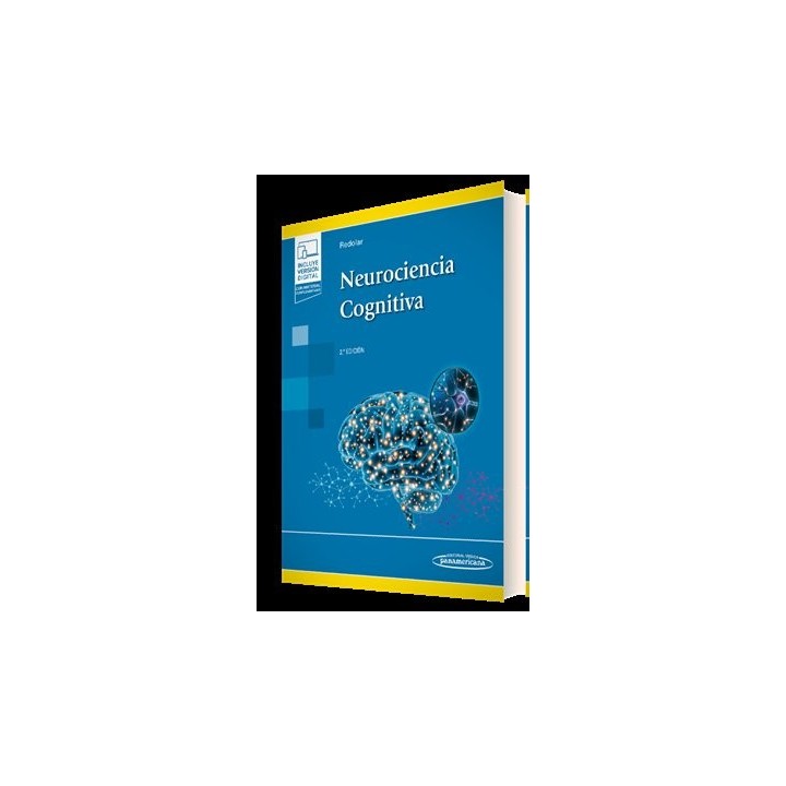 NEUROCIENCIA COGNITIVA