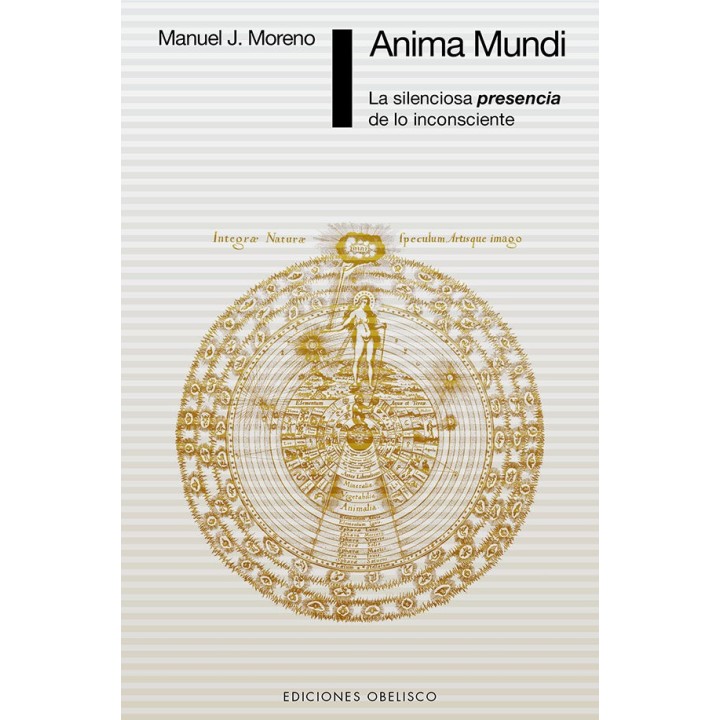 ANIMA MUNDI