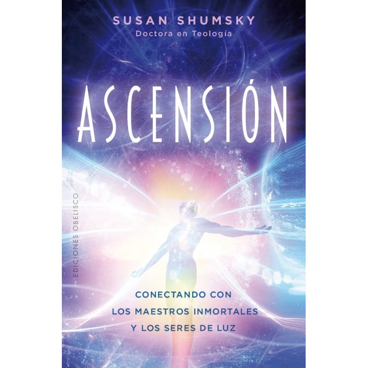 ASCENSION