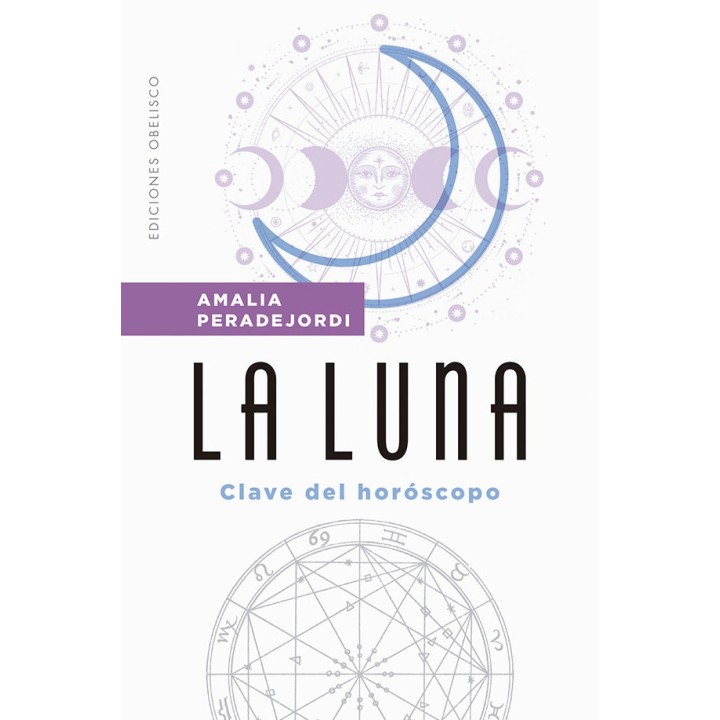 LA LUNA