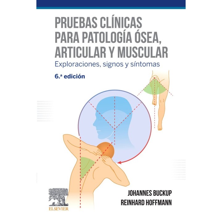PRUEBAS CLINICAS PARA PATOLOGIA OSEA ARTICULAR Y MUSCULAR
