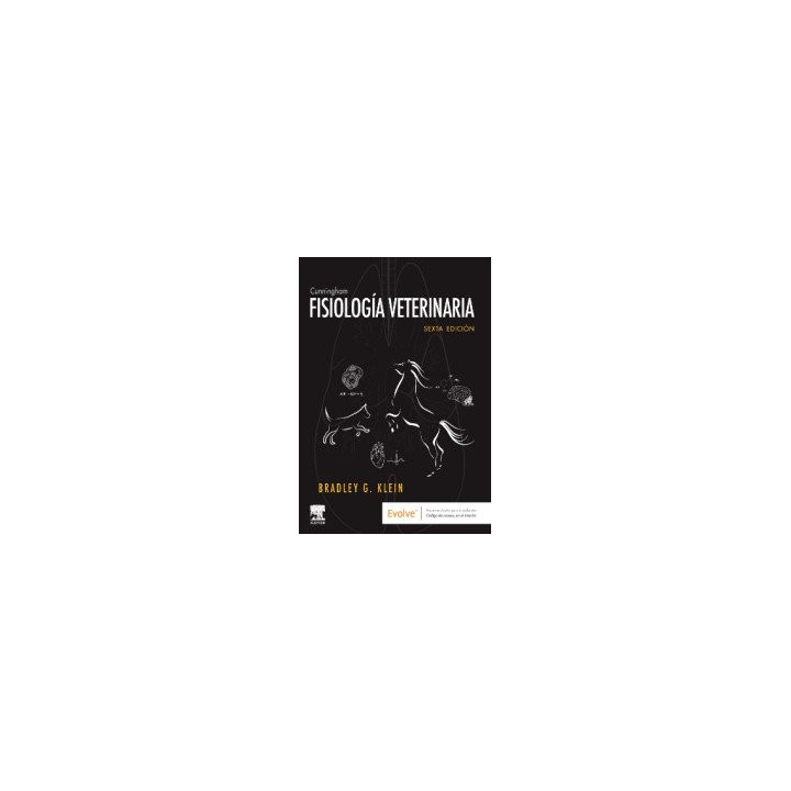 CUNNINGHAM FISIOLOGIA VETERINARIA