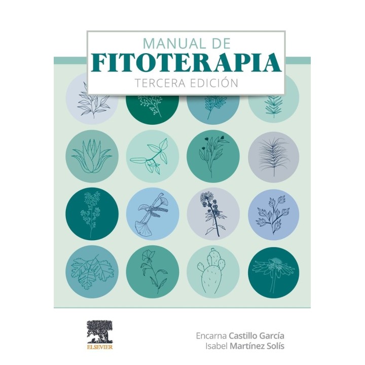 MANUAL DE FITOTERPIA