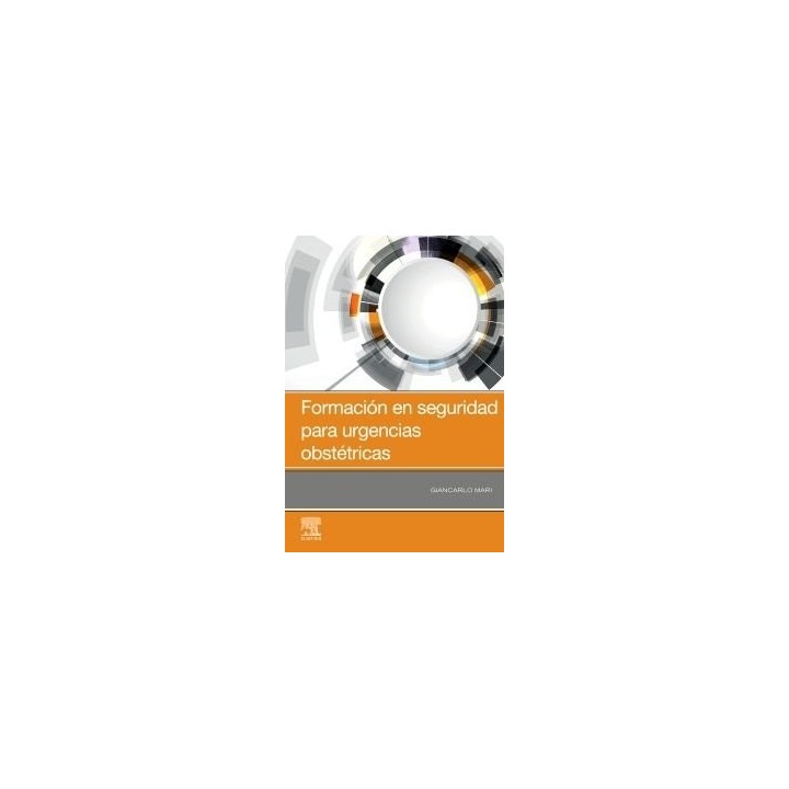 FORMACION EN SEGURIDAD PARA URGENCIAS OBSTETRICAS