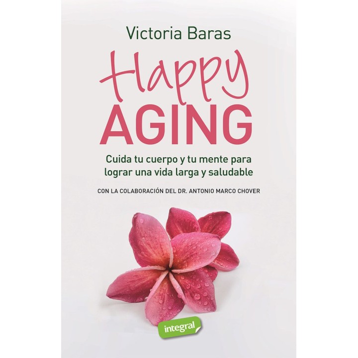 HAPPY AGING