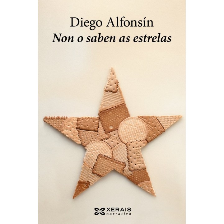 NON O SABEN AS ESTRELAS