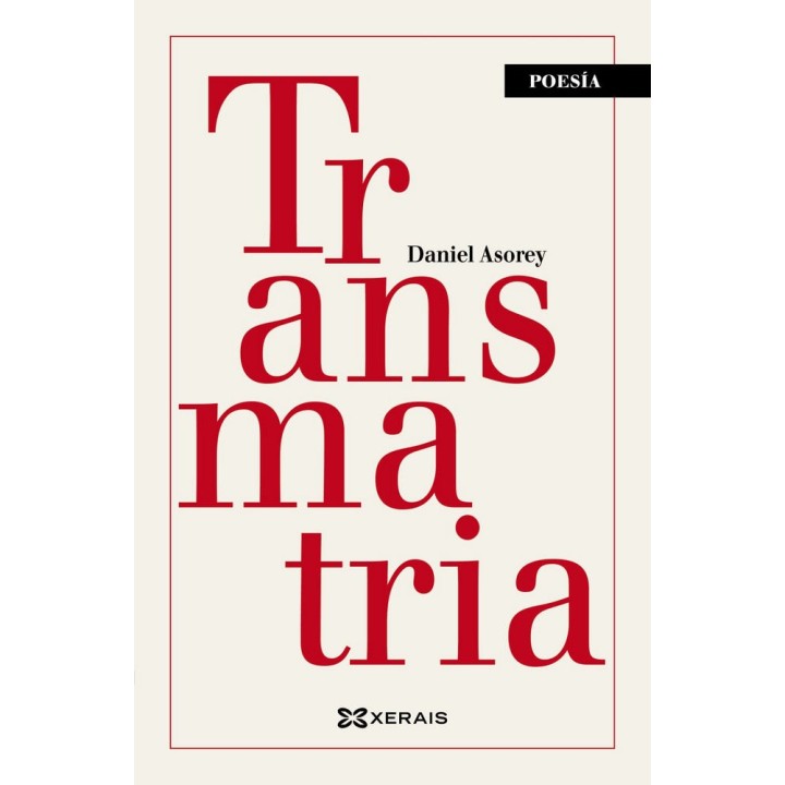 TRANSMATRIA